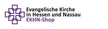Logo EKHN-Shop
