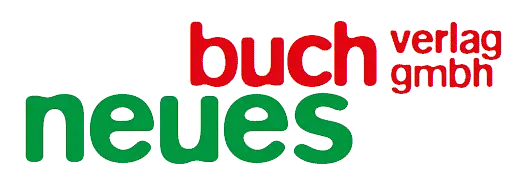 Logo vom Verlag Neues Buch